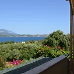 Mirovigli Hotel apartamentowy 3*