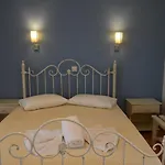 Hotel apartamentowy Mirovigli 3*