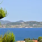 Mirovigli Hotel apartamentowy 3*