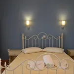 Hotel apartamentowy Mirovigli
