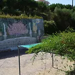 Mirovigli Hotel apartamentowy