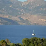 Mirovigli Hotel apartamentowy 3*