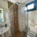 Mirovigli Hotel apartamentowy 3*