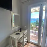 Mirovigli Lépedha