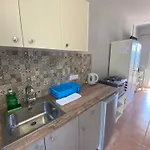Mirovigli 3* Lépedha