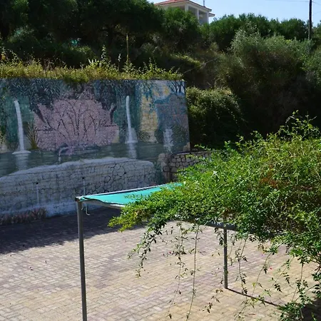 Mirovigli Apart-hotel